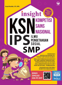 Image of KSN IPS