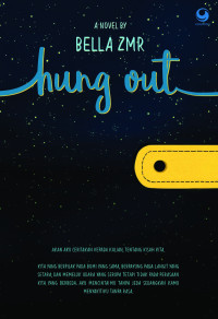 Image of Hung Out
