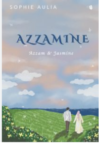 Image of Azzamine