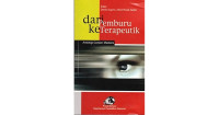 Image of Dari Pemburu ke Terapeutik