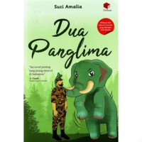 Image of Dua Panglima