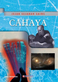Image of Jejak Sejarah Sains