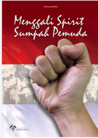 Image of Menggali Spirit Sumpah Pemuda