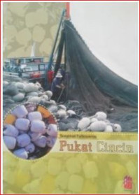 Image of Pukat Cincin