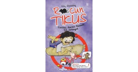 Image of Racun Tikus (Coretan Harian Manusia 1/2 Setengah)