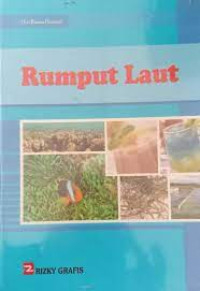Image of Rumput  Laut