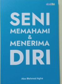 Image of Seni Memahami & Menerima Diri