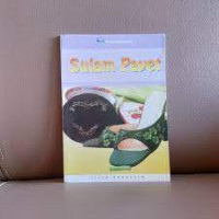 Image of Sulam Payet